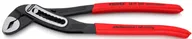 Клещи сантехнич. переставные "ALLIGATOR", KNIPEX