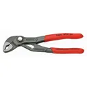 Высокотехнологичные клещи KNIPEX Cobra 150 мм, KN-8701150