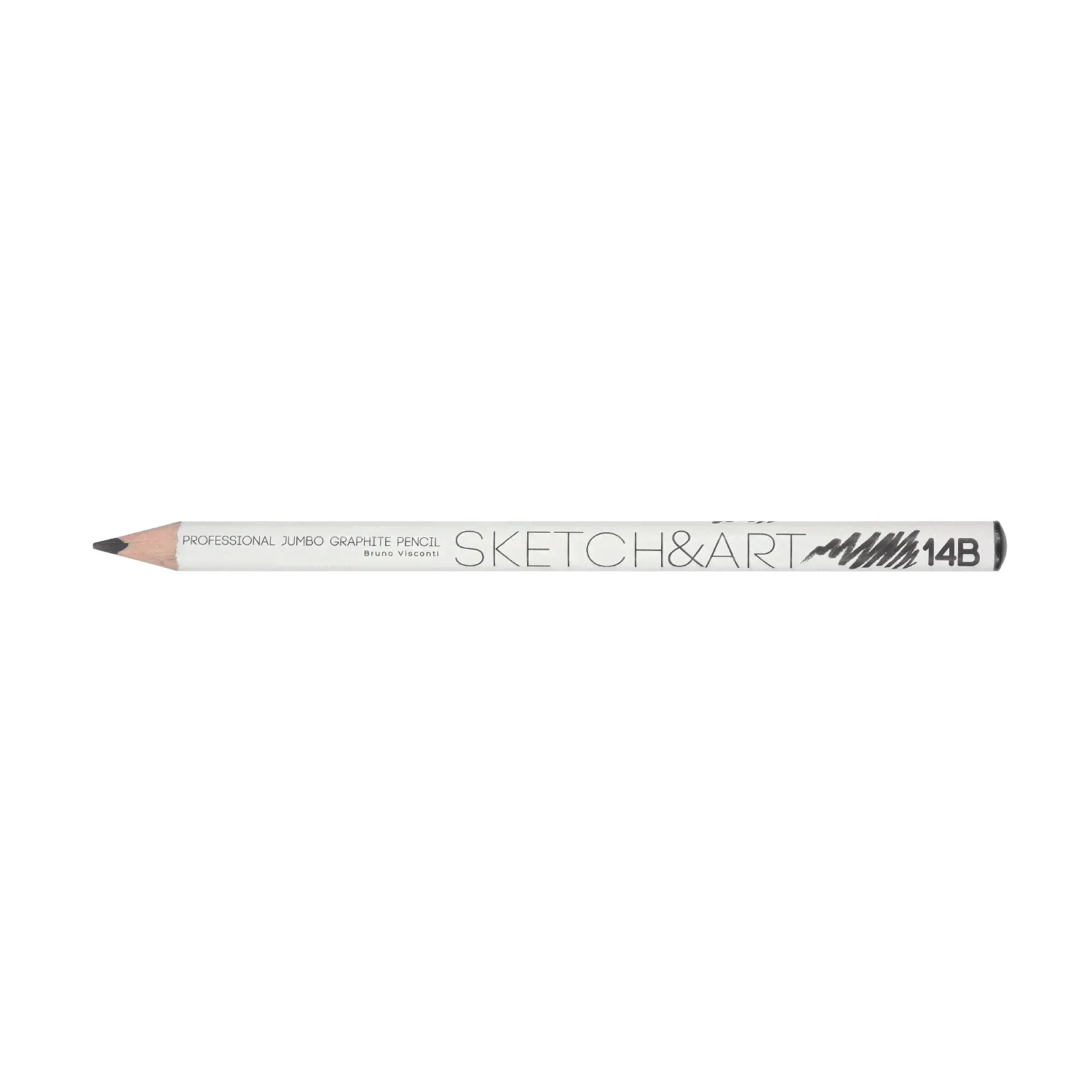 Отвертка диэлектрическая PZ1x80мм KNIPEX KN-982501SL