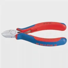Knipex Бокорезы KN-7622125 .
