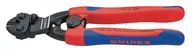 Болторез Knipex KN-7112200