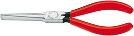 Плоскогубцы "Утконосы" Knipex, 160 мм {KN-3301160}