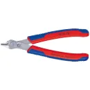 Бокорезы KNIPEX KN-7803125 для электроники