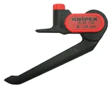 Нож Knipex 16 40 150