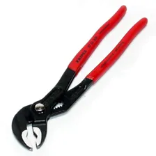KNIPEX 87 01 250 кобра передачи подбородок плоскогубцы 250 мм