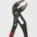 Клещи высокотехнологичные сантехнические KNIPEX COBRA (KN-8701150)