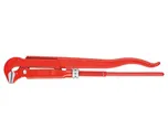 Ключ трубный KNIPEX 90° KN-8310010
