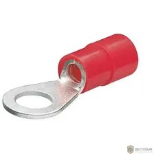 KNIPEX Наконечники кабельные, кольцевая форма { Длина120 Ширина175 Высота20} [KN-9799171]