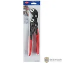 KNIPEX Набор клещей {Длина320 Ширина93 Высота110} [KN-003120V01]
