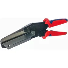 Бокорезы Knipex KN-950221