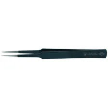 KN-922872ESD Прецизионный пинцет KNIPEX