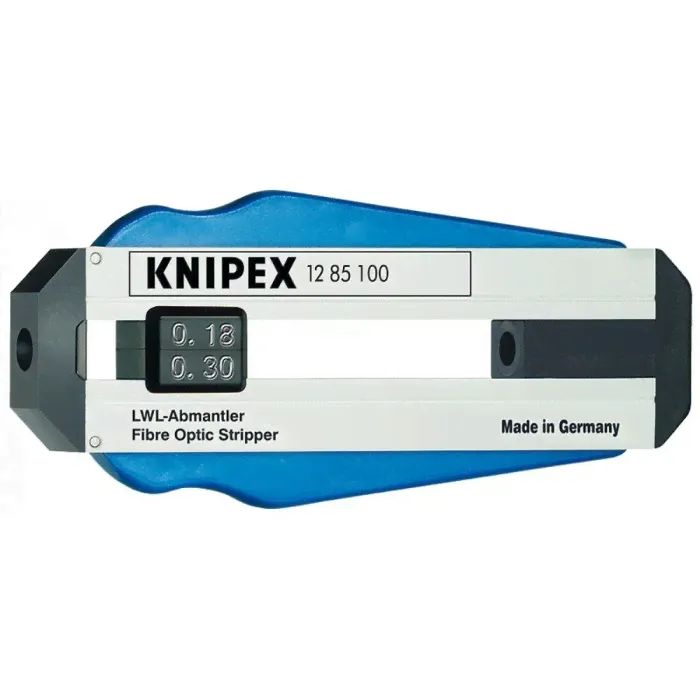        KNIPEX KN-1285100SB
