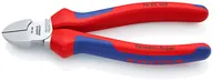 Бокорезы 160 мм KNIPEX KN-7005160