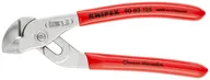 KNIPEX Мини-клещи переставные с гребенчатым шарниром