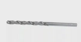 Клещи захватные с пластмассовыми ручками KNIPEX TwinGrip KN-8201200