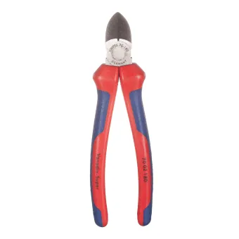 Бокорезы KNIPEX 180 мм