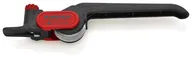 Инструмент для удаления оболочек KNIPEX, 150 мм, Knipex KN-1640150