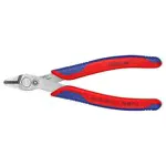 Бокорезы Knipex 78 03 140 140 мм