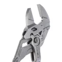 Клещи перестав.-гаечный ключ Knipex, 250 мм {KN-8603250}