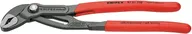 Клещи переставные KNIPEX "COBRA" 8701300 300 мм [KN-8701300]