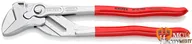 8603300 Клещи переставные-гаечный ключ 300 мм KNIPEX