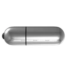 Кабельный нож VDE 190 мм KNIPEX KN-9856