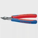 Бокорезы для электроники KNIPEX (KN-7861125)