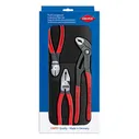 Набор инстумента Knipex KN-002010