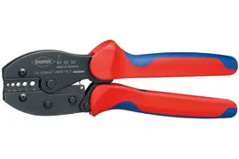 Ручной обжимник KNIPEX KN-975230