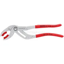 Захватные трубные клещи KNIPEX KN-8113250