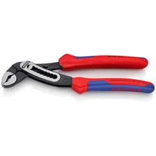 Ключ "аллигатор" универс. переставной KNIPEX KN-8802180
