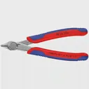 Knipex бокорезы для электроники KN-7813125