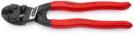 Болторез 200 мм Knipex CoBolt KN-7141200