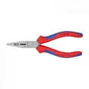 Плоскогубцы 160 мм Knipex (KN-1302160) для монтажа проводов