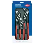 Knipex 00 20 09 V03