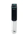 Клещи перестав.-гаечный ключ Knipex, 250 мм {KN-8603250}