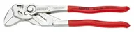 Клещевой ключ Knipex KN-8603250