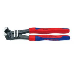 Болторез торцевой Knipex KN-6102200
